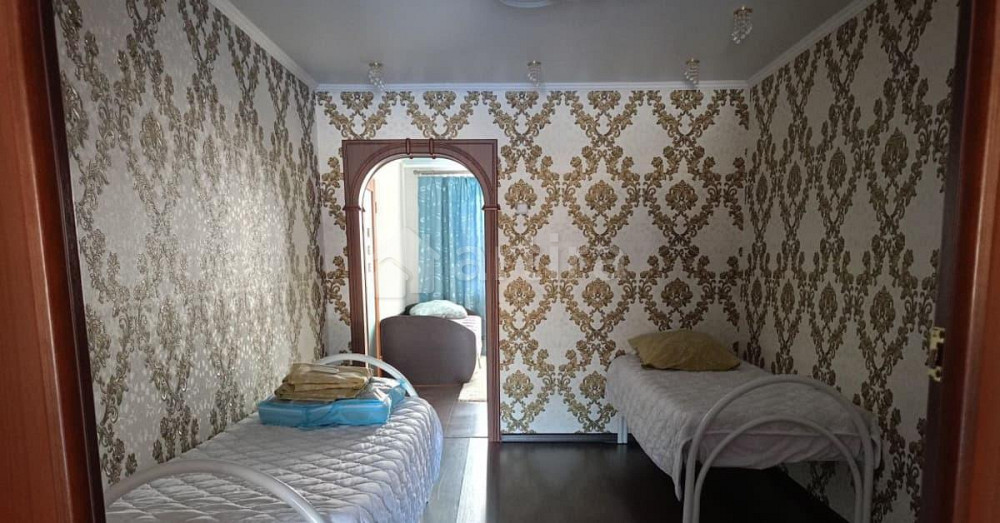 Дом, 72 м2, 12 соток, 2 эт. Тобольск - изображение 2