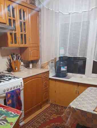 Комната, 46 м2, 2/5 эт. Батайск