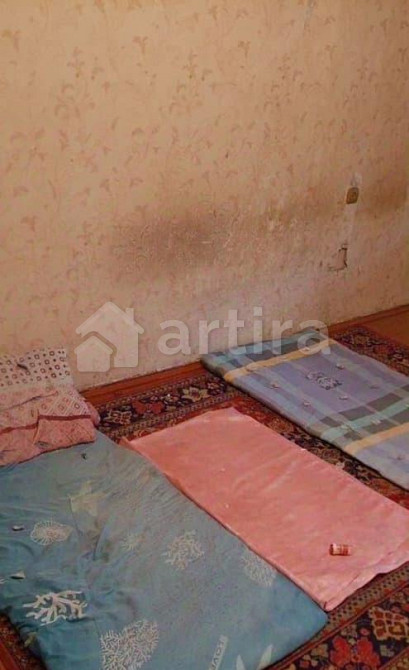 Комната, 80 м2, 1/10 эт. Самара - изображение 7