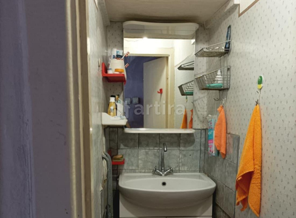 Комната, 11.5 м2, 8/9 эт. Екатеринбург - изображение 6