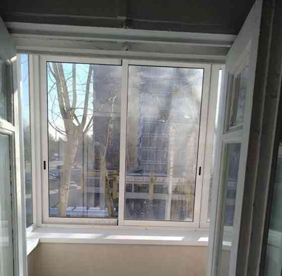 Комната, 20 м2, 3/5 эт. Москва