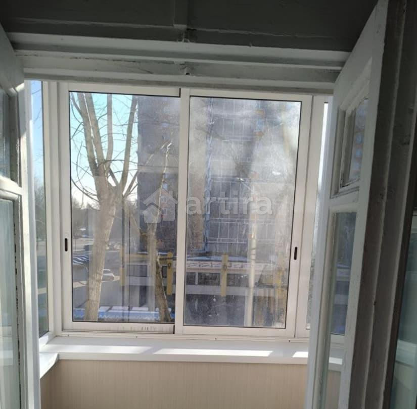 Комната, 20 м2, 3/5 эт. Москва - изображение 2