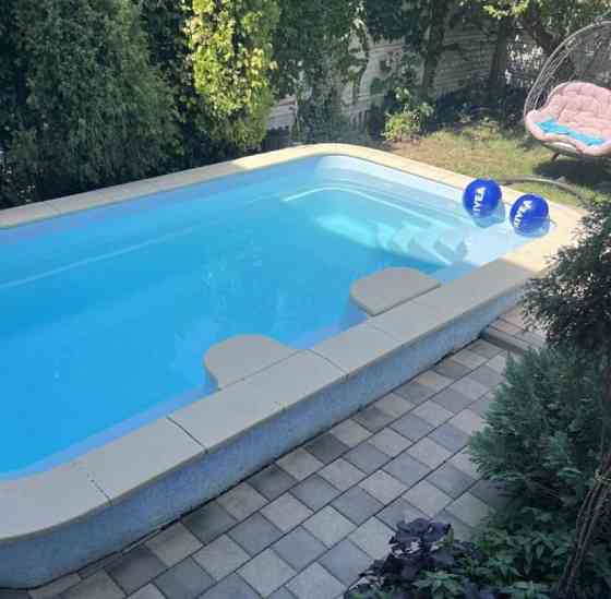 Дом, 150 м2, 4 сотки, 2 эт. Ростов-на-Дону