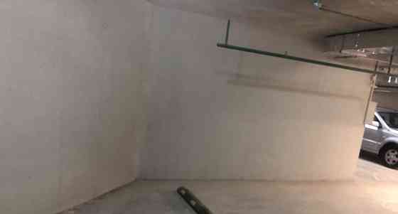 Гараж, 18.5 м2 Красногорск