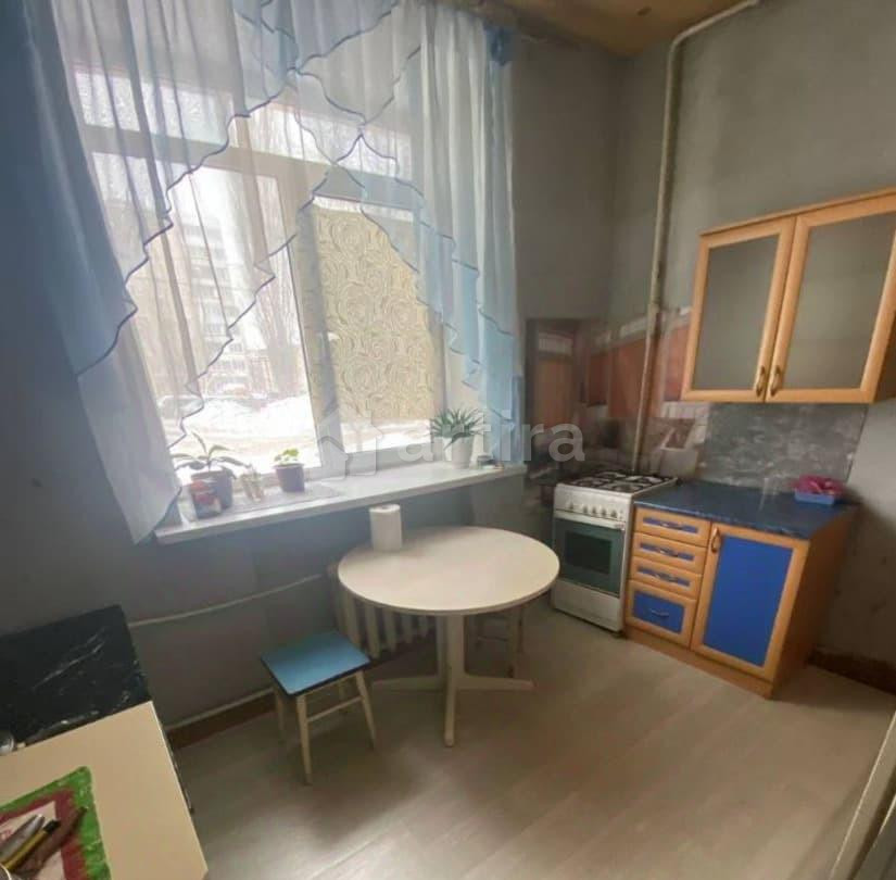 Комната, 13 м2, 1/5 эт. Саратов - изображение 6