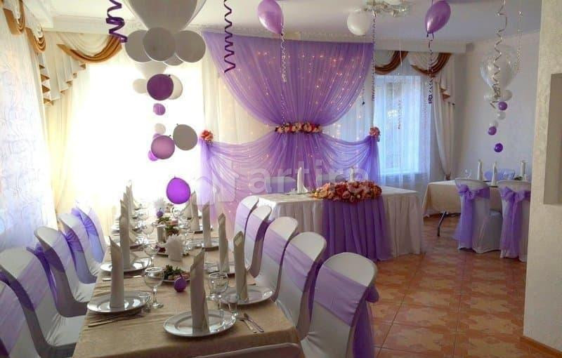 Дом, 400 м2 Малаховка - изображение 20