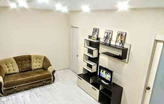 2-комн. квартира, 48 м2, 2/6 эт. Нижний Тагил