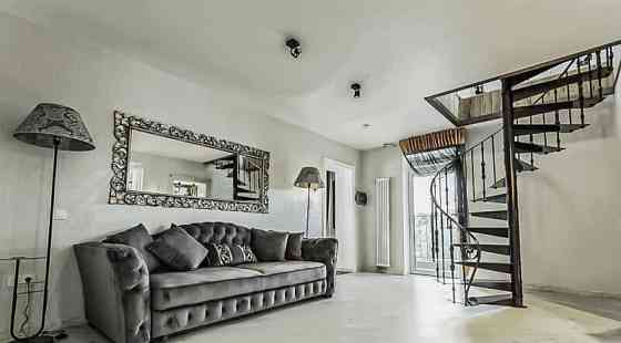 Коттедж, 250 м2 Зеленогорск