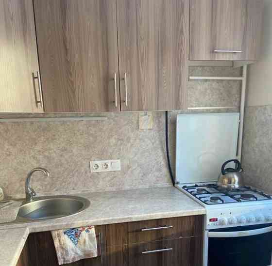 Комната, 14 м2, 2/5 эт. Ижевск