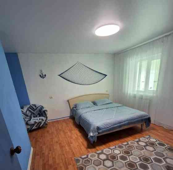 Коттедж, 240 м2, 10 соток, 2 эт. Екатеринбург