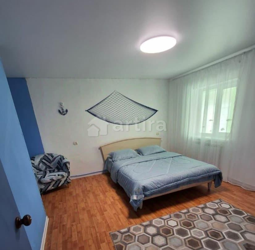 Коттедж, 240 м2, 10 соток, 2 эт. Екатеринбург - изображение 2