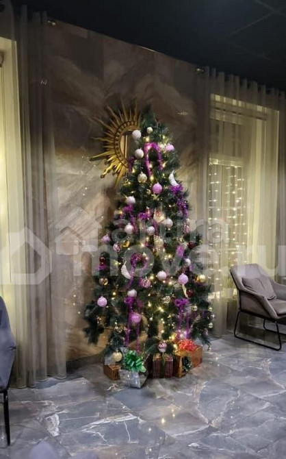 Студия, 22 м2, 5/6 эт. Москва - изображение 5