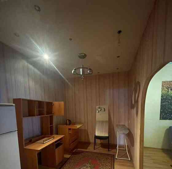 Комната, 25 м2, 1/2 эт. Самара