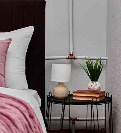 Комната, 75 м2, 1/3 эт. Санкт-Петербург