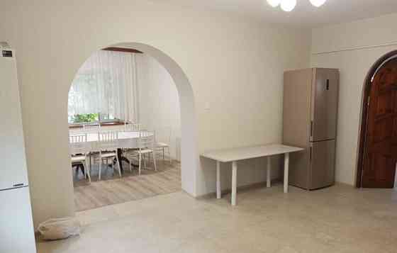 Коттедж, 1000 м2 Подольск