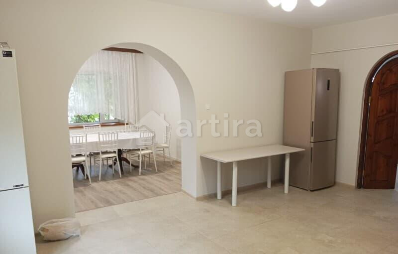 Коттедж, 1000 м2 Подольск - изображение 4