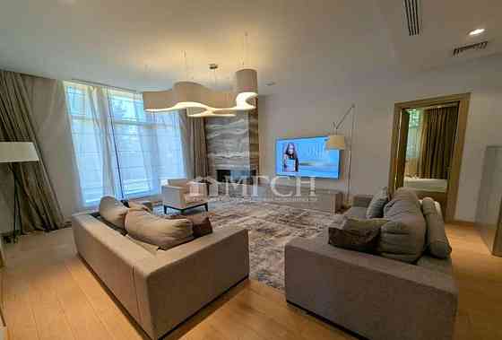 Дом, 450 м2, 16 соток, 2 эт. Троицк