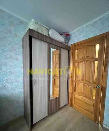 Комната, 13 м2, 3/9 эт. Уфа