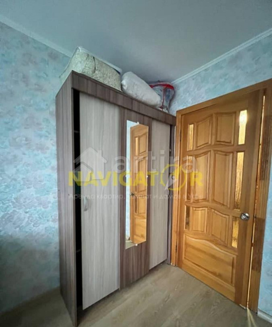 Комната, 13 м2, 3/9 эт. Уфа - изображение 6