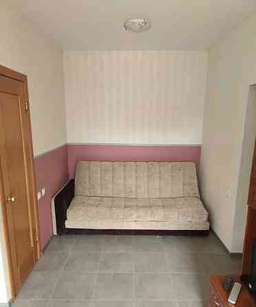 Часть дома, 50 м2, 2 эт. Балабаново