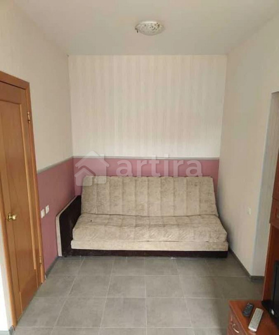 Часть дома, 50 м2, 2 эт. Балабаново - изображение 6