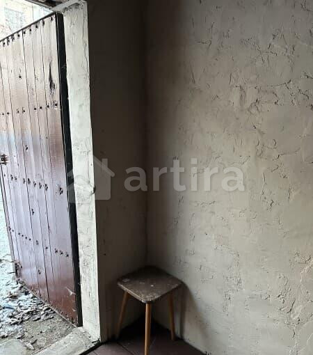 Гараж, 24 м2 Иваново - изображение 11