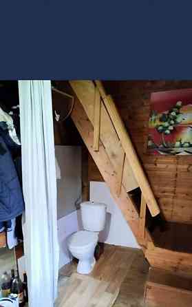 Дом, 100 м2, 24 сотки, 2 эт. Истра