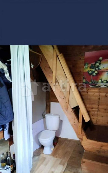 Дом, 100 м2, 24 сотки, 2 эт. Истра - изображение 3