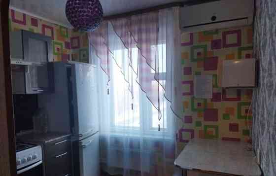 1-комн. квартира, 37 м2, 5/5 эт. Отрадный