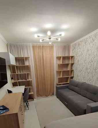 Комната, 31 м2, 1/5 эт. Ростов-на-Дону