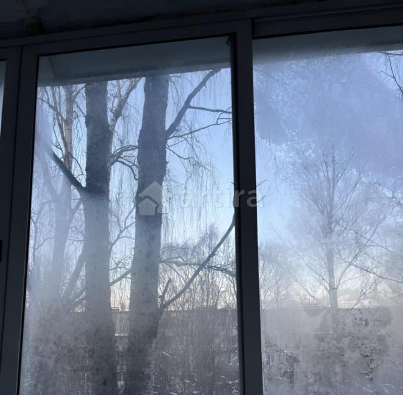 Комната, 12 м2, 4/5 эт. Санкт-Петербург - изображение 7