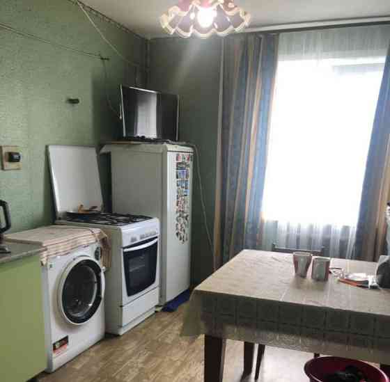 Комната, 18 м2, 7/10 эт. Казань