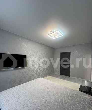 1-комн. квартира, 38 м2, 7/17 эт. Зеленоград