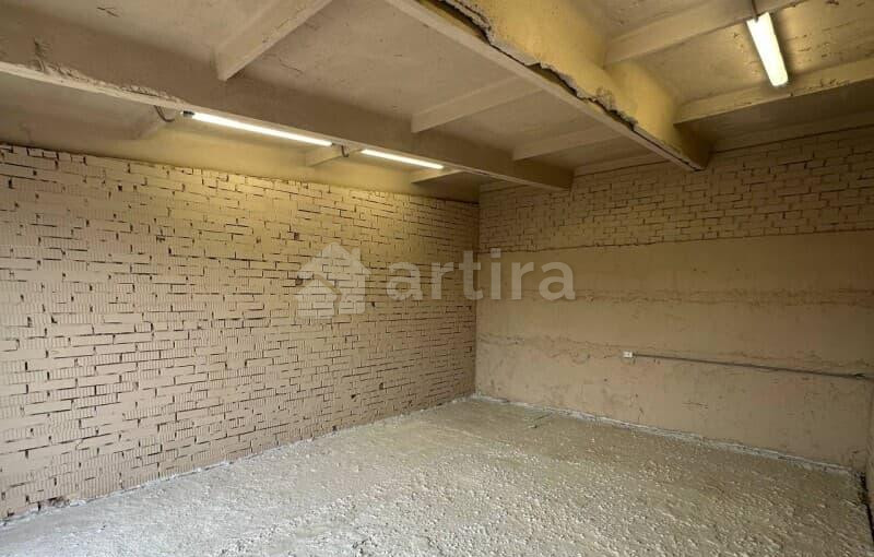 Гараж, 30 м2 Тейково - изображение 7