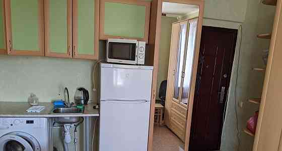 Комната, 12 м2, 9/10 эт. Ижевск