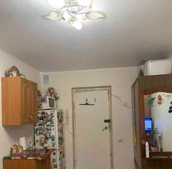 Комната, 13 м2, 3/5 эт. Калуга