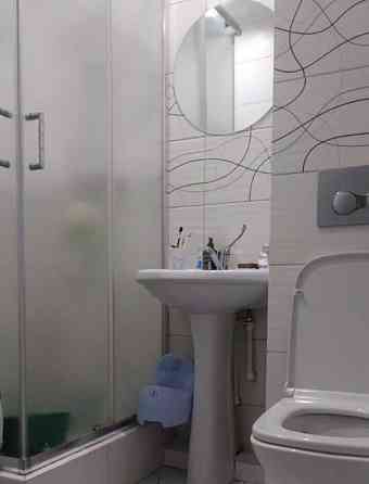 Комната, 17 м2, 5/5 эт. Казань