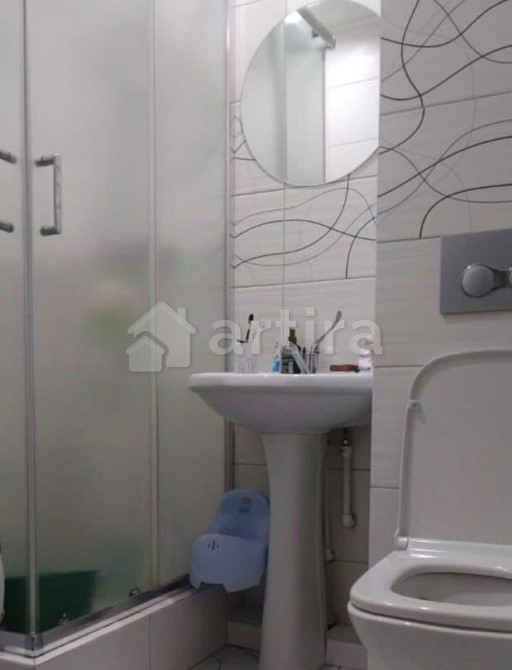 Комната, 17 м2, 5/5 эт. Казань - изображение 4