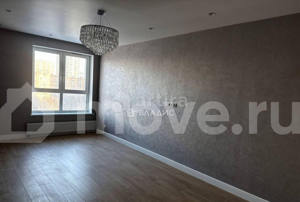 4-комн. квартира, 96.2 м2, 18/28 эт. Москва - изображение 5