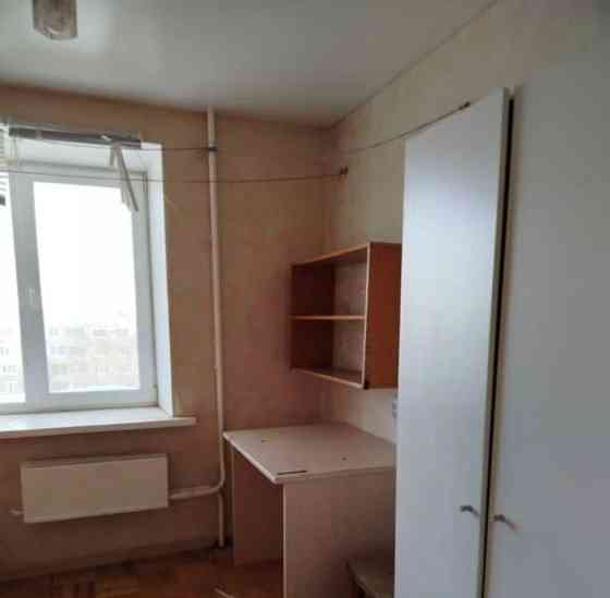 Комната, 11 м2, 7/11 эт. Уфа