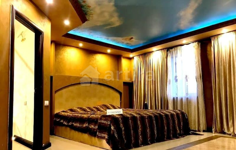 Дом, 650 м2 Краснознаменск - изображение 10