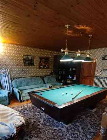 Дом, 150 м2, 8 соток, 2 эт. Пушкино