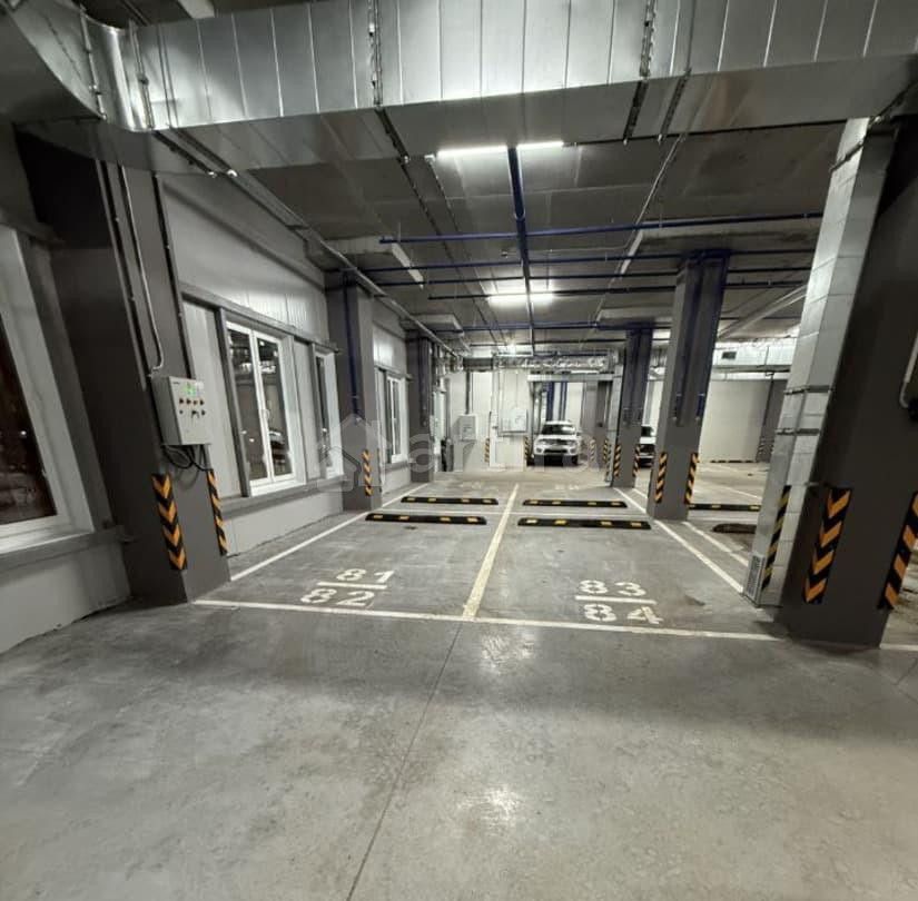 Гараж, 14 м2 Нижний Новгород - изображение 5