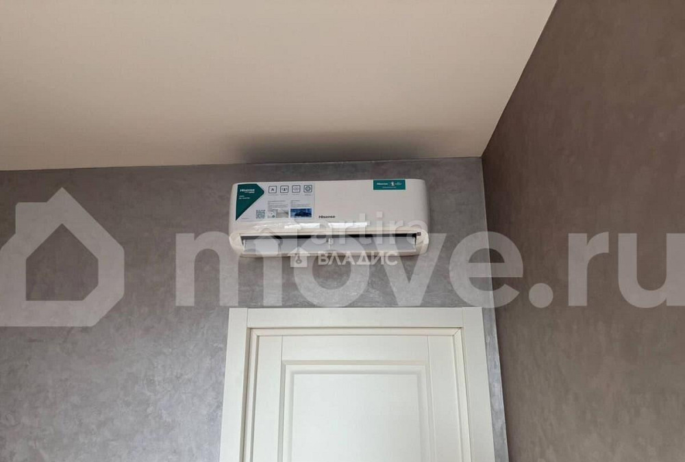 4-комн. квартира, 96.2 м2, 18/28 эт. Москва - изображение 3