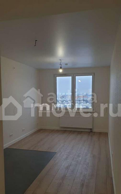 Студия, 22 м2, 18/23 эт. Москва - изображение 4