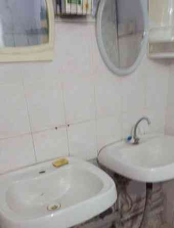 Комната, 12.7 м2, 5/9 эт. Набережные Челны