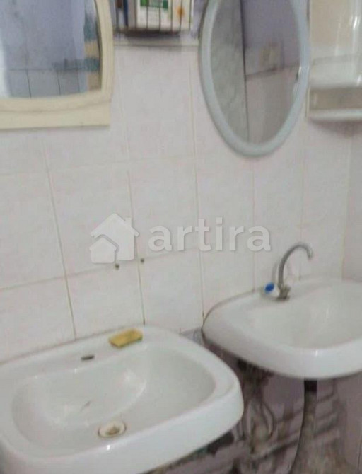 Комната, 12.7 м2, 5/9 эт. Набережные Челны - изображение 4