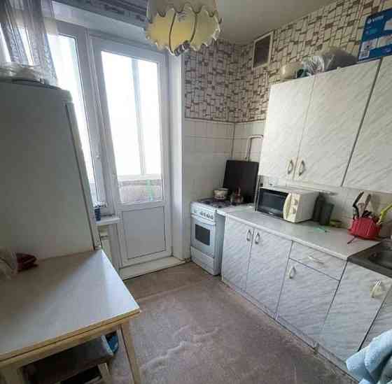 Комната, 12 м2, 12/12 эт. Москва