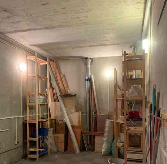 Таунхаус, 180 м2, 2 сотки, 3 эт. Балашиха