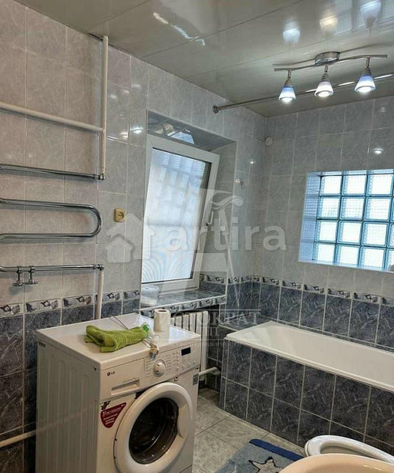 Дом, 110 м2, 2 эт. Пятигорск - изображение 16